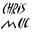 chrismue.de