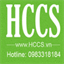 hccs.vn
