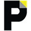 printea.com