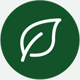 heavenlypettreats.com