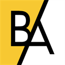 brucelindgren.com