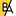 brucelindgren.com
