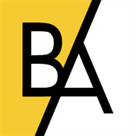 brucelindgren.com