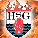 blog.hearthstonegrill.com