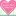 gracestlchomehealth.net