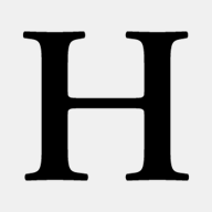 english.weingut-hoellerer.at