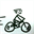 mrbasket.com