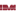 gjordan.hmoai.com