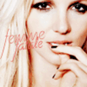 fuckyeahbritneygifs.tumblr.com