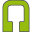 d-jay.org