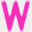 wicinity.com
