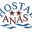 hostalanas.com