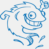 hengelsportsteenbergen.nl