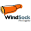 windsockpilotsupplies.wordpress.com