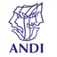 andi.com.mx