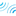 bdac-jpa.com