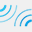 bdac-jpa.com
