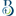 fbconnect.azrisolutions.com