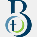 fbconnect.azrisolutions.com