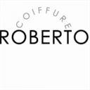 colinrae.co.uk