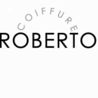 colinrae.co.uk