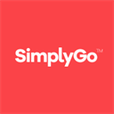 simplygo.dk