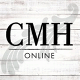 celebratemehomeonline.com