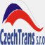 czechtrans.info