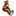 foxgemcraft.com