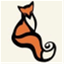 foxgemcraft.com