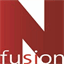 nfusion.us
