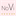nthol.com