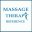 massagetherapyreference.com