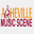 ashevillemusicscene.com