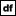 my.drfoster.co.uk
