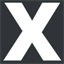 xnet.is