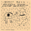 brratboys.bandcamp.com