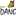 grafobogdanov.com