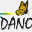 grafobogdanov.com