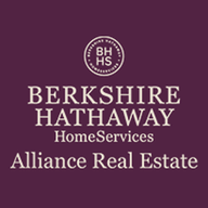 birminghamurgentcare.com