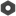 news.megavideolink.com