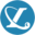 lunarstrategies.com