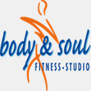 bodysoul-billerbeck.de