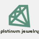 jewelry-platinum.com