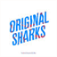 ogsharks.com