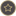 hucpacorp.com