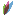 yges.com