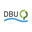 dde-lab.com