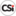 csinetworks.com