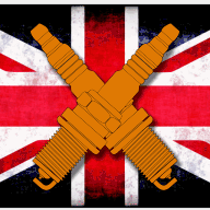 manchester-roofing.com